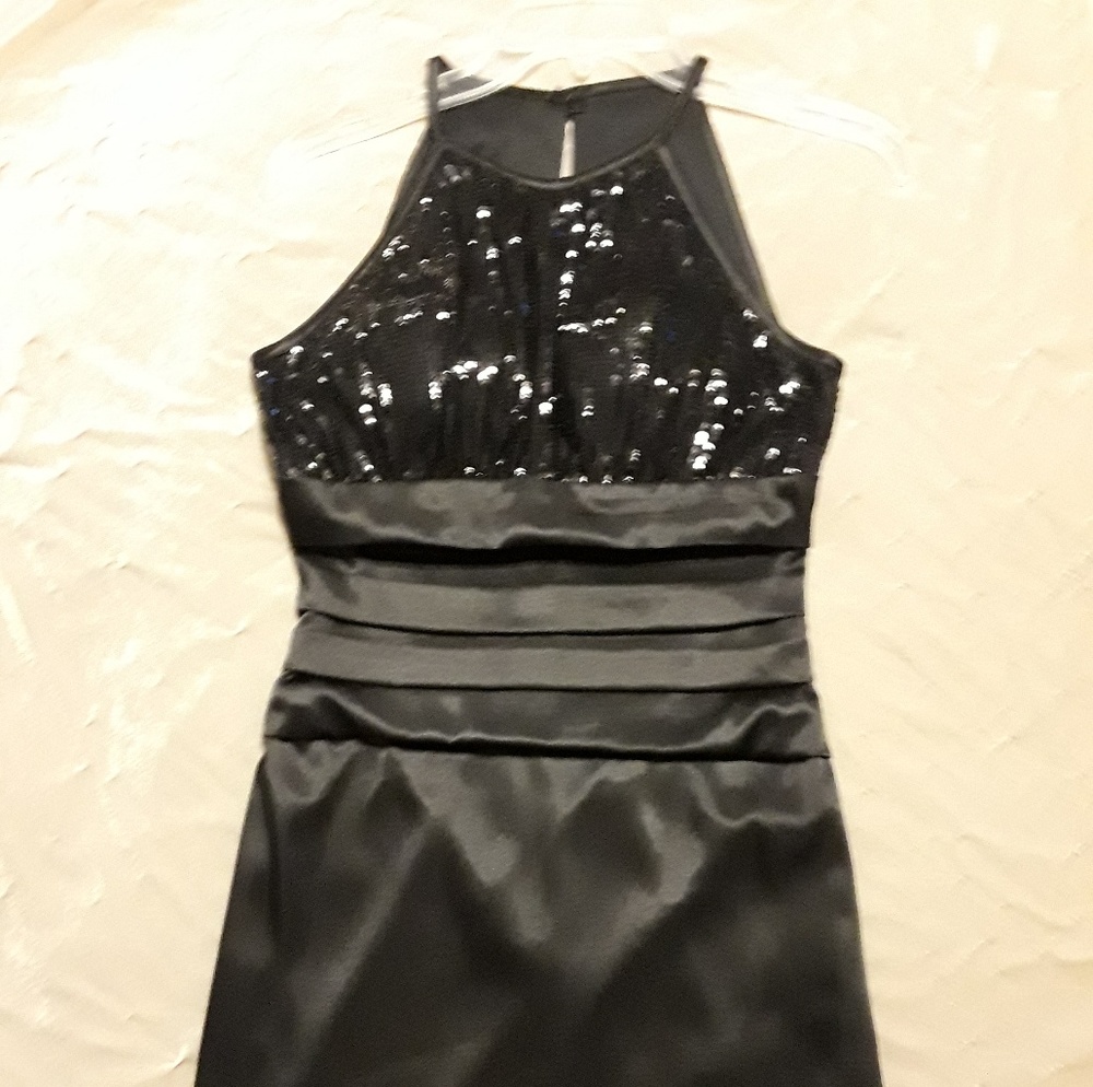 B. Darlin Dress